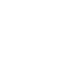 Knife and Fork icon