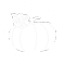 Knife and Fork icon