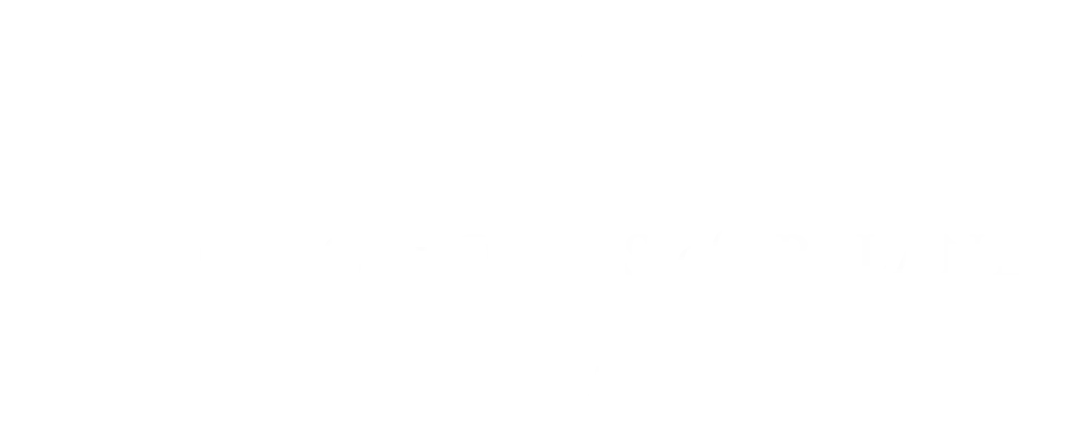 Historic houses of Ireland. Associate member logo